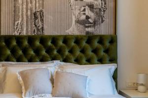 New&Stunning Luxury 5* Residence Miss Perfect 