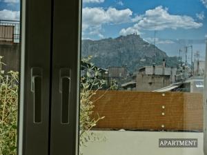 Sunkissed Terrace Apartments