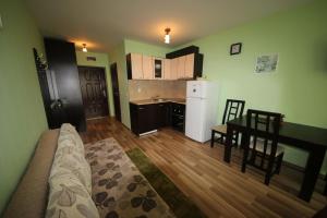 Amadeus Lux - Menada Apartments