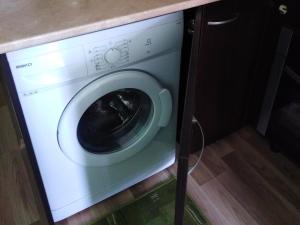 Amadeus Lux - Menada Apartments