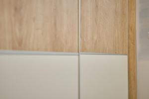 Elegant Central Apartment Veria - με ενδοδαπέδια θέρμανση!!!