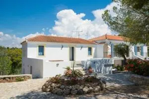 Studio Gerani 2 - Agios Aimillianos