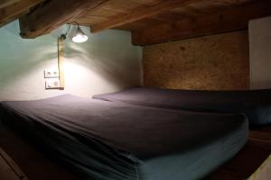 B&B / Chambres d'hotes La Paille : photos des chambres