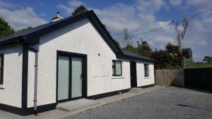 Ashford Villa -Cottage 2 - Ubytování bez kategorie ve městě Cong