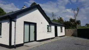 Ashford Villa -Cottage 2 - 康镇