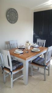 Ashford Villa -Cottage 2