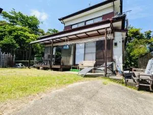 Asuka's House Shirako - Vacation STAY 42755v - Shirako