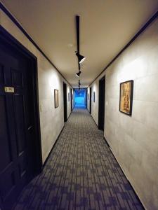 Jeju Masil Guesthouse