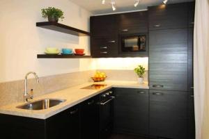 Peaceful Designer Home 50 meters from Lake Balaton, Ideal for Families