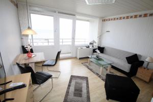 Steinwarder 35-37 SB5 012 Steinwarder 35-37