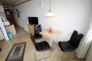 Steinwarder 35-37 SB5 012 Steinwarder 35-37