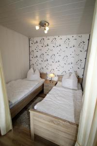 Steinwarder 35-37 SC3-006 Steinwarder 35-37