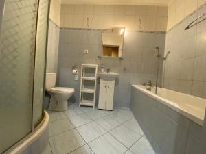 Pokoje Centrum rooms in Centre