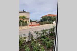 Самостоятелен апартамент на брега на морето Обзор