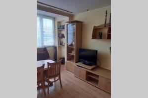 Самостоятелен апартамент на брега на морето Обзор