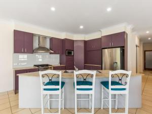 Casuarina Dreaming Townhouse with Pool