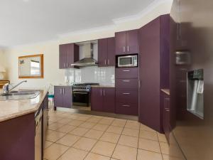 Casuarina Dreaming Townhouse with Pool