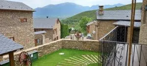 Cal Teler-Tula - Isóbol