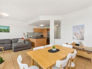 Beach Bliss Apartment with Pool