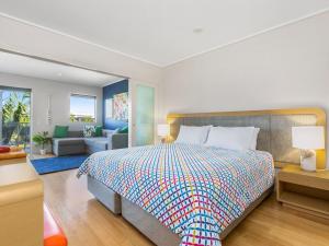 Resort & Spa 6316 with resort Tropical Pool