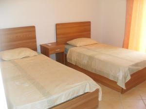 Residences Beach Apartment