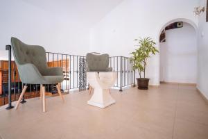 Andrea Villa by Prestige Bookings