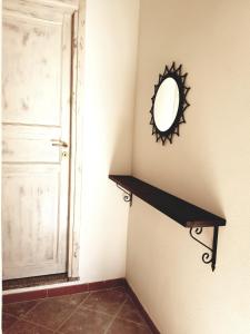 Il Portico Rooms img15