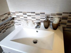 Il Portico Rooms img17