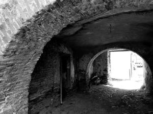 Il Portico Rooms img18