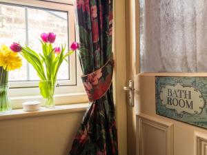 Homelands Guest House