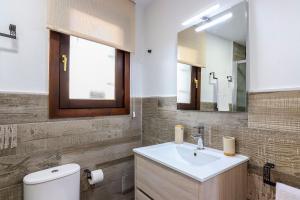 Genteel Home Carmen del Ciprés