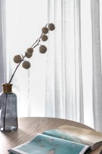 Four Pearls Villas Pefkohori