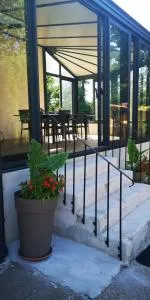 Château Cantelaube - Saint-Sulpice-de-Faleyrens