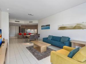 Coast Culture 1208 Apartment with complex Pool & Spa