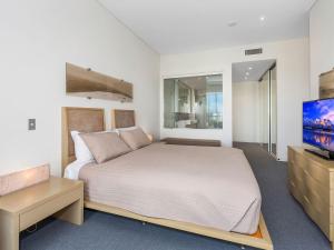 Coast Culture 1208 Apartment with complex Pool & Spa