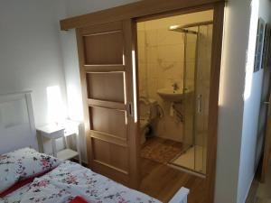 Kateřinský sklípek