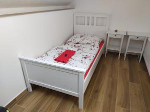 Kateřinský sklípek