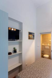 Room soba u Opatiji Na Lipovici