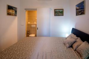 Room soba u Opatiji Na Lipovici