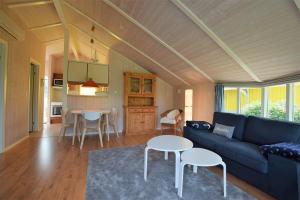 Lille-Bo-Kranichring-114