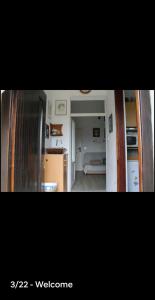 Apartment Josip with beautiful sea view