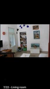 Apartment Josip with beautiful sea view