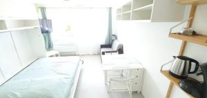 Dream French Riviera - Marina Baie des Anges photo 6