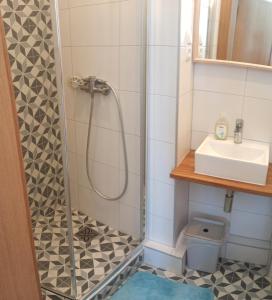 ZARA pokoje gościnne oraz DOMEK ZARA nowość