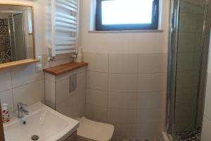 ZARA pokoje gościnne oraz DOMEK ZARA nowość