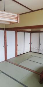 Suijin Hotel - Vacation STAY 23120v