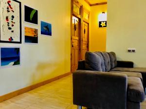 Royal Reef Stay