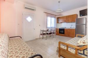 Maria Rooms