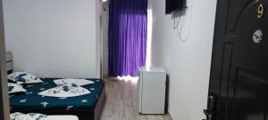 Vila Axel