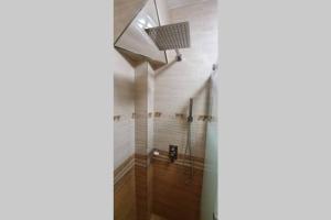 Lovely apartment near the center